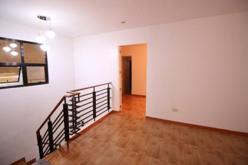 FOR SALE: Apartment / Condo / Townhouse Manila Metropolitan Area > Quezon 3