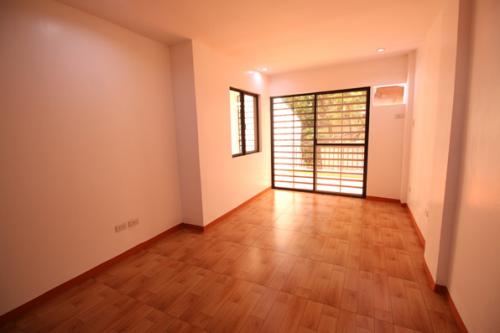 FOR SALE: Apartment / Condo / Townhouse Manila Metropolitan Area > Quezon 4