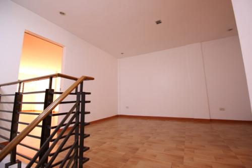 FOR SALE: Apartment / Condo / Townhouse Manila Metropolitan Area > Quezon 6