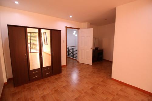 FOR SALE: Apartment / Condo / Townhouse Manila Metropolitan Area > Quezon 7