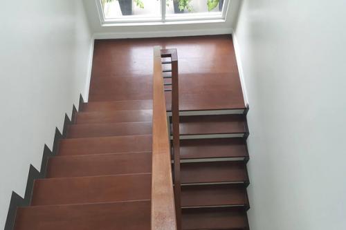 FOR SALE: House Manila Metropolitan Area > Quezon 1