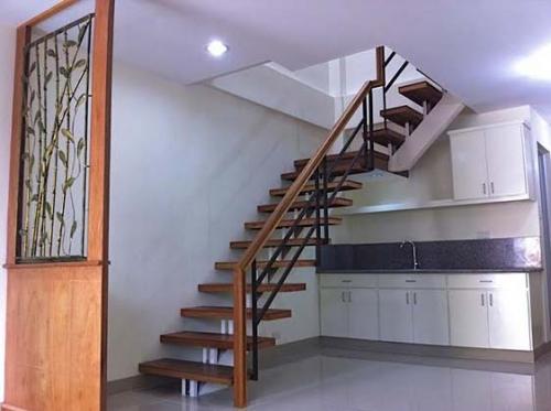 FOR SALE: Apartment / Condo / Townhouse Manila Metropolitan Area > Quezon 2
