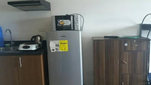 FOR RENT / LEASE: Apartment / Condo / Townhouse Manila Metropolitan Area > Pasay 5