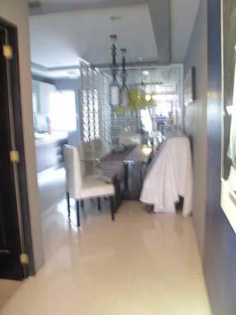 FOR SALE: Apartment / Condo / Townhouse Manila Metropolitan Area > Quezon 3
