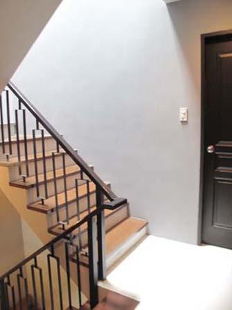 FOR SALE: Apartment / Condo / Townhouse Manila Metropolitan Area > Quezon 5