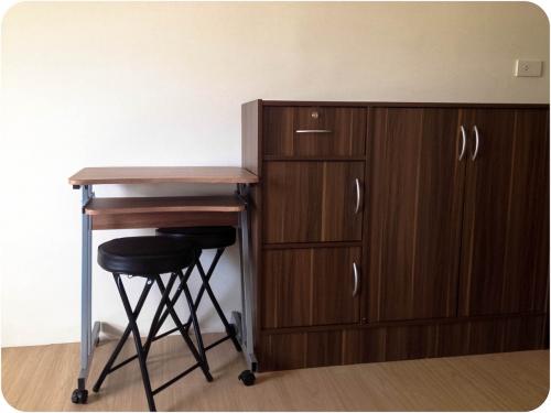 FOR RENT / LEASE: Apartment / Condo / Townhouse Manila Metropolitan Area > Pasay 3