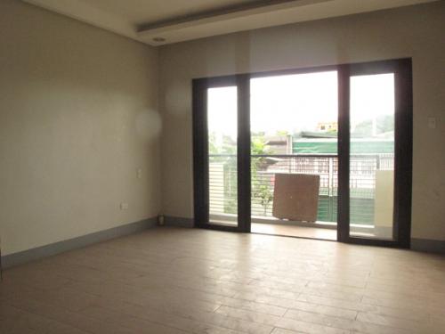 FOR SALE: Apartment / Condo / Townhouse Manila Metropolitan Area > Quezon 5