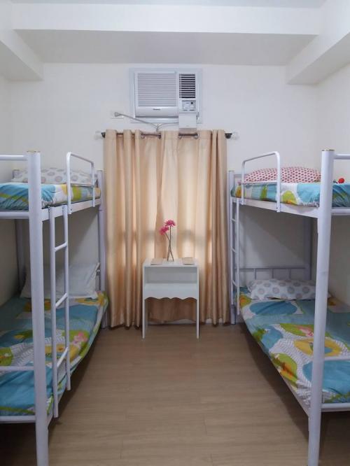 FOR RENT / LEASE: Apartment / Condo / Townhouse Manila Metropolitan Area > Pasay