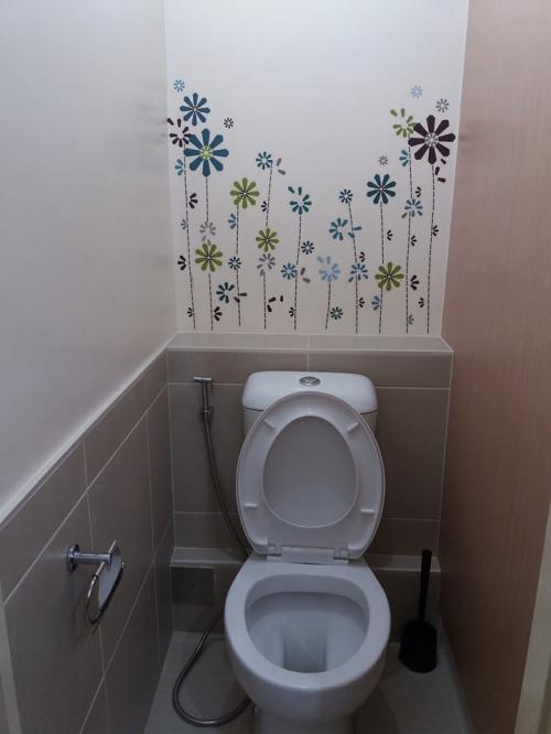FOR RENT / LEASE: Apartment / Condo / Townhouse Manila Metropolitan Area > Pasay 1