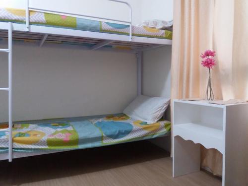 FOR RENT / LEASE: Apartment / Condo / Townhouse Manila Metropolitan Area > Pasay 3