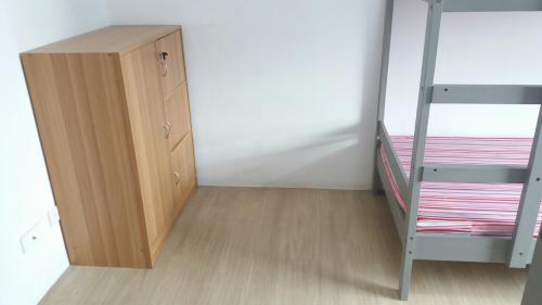 FOR RENT / LEASE: Apartment / Condo / Townhouse Manila Metropolitan Area > Pasay