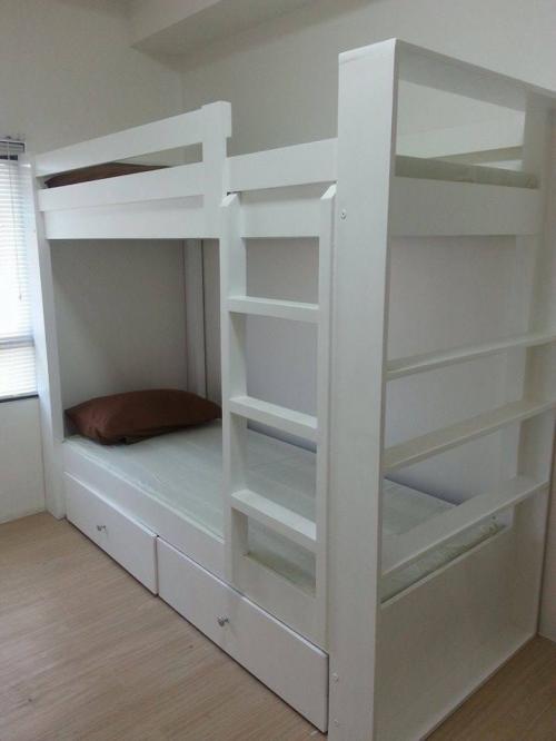 FOR RENT / LEASE: Apartment / Condo / Townhouse Manila Metropolitan Area > Pasay 1