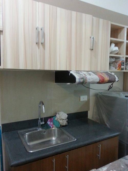 FOR RENT / LEASE: Apartment / Condo / Townhouse Manila Metropolitan Area > Pasay 2