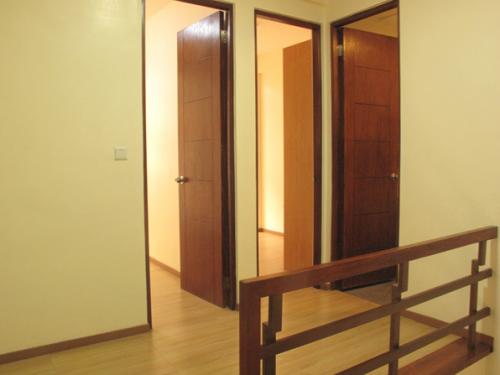 FOR SALE: Apartment / Condo / Townhouse Manila Metropolitan Area > Quezon 6