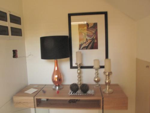 FOR SALE: Apartment / Condo / Townhouse Manila Metropolitan Area > Quezon 4