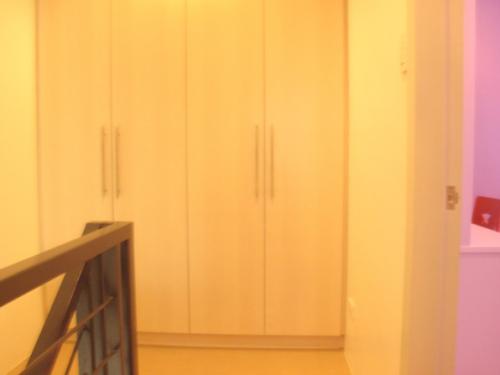 FOR SALE: Apartment / Condo / Townhouse Manila Metropolitan Area > Quezon 6