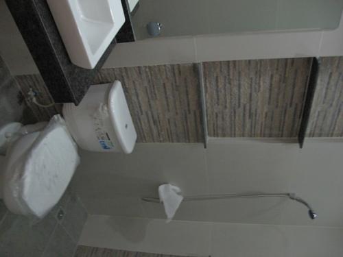 FOR SALE: Apartment / Condo / Townhouse Manila Metropolitan Area > Quezon 5