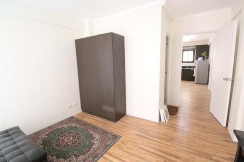 FOR SALE: Apartment / Condo / Townhouse Manila Metropolitan Area > Quezon 5