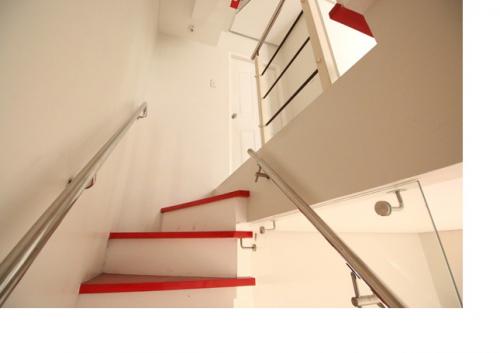 FOR SALE: Apartment / Condo / Townhouse Manila Metropolitan Area > Quezon 2