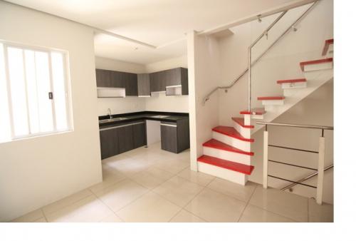 FOR SALE: Apartment / Condo / Townhouse Manila Metropolitan Area > Quezon 3