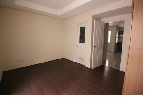 FOR SALE: Apartment / Condo / Townhouse Manila Metropolitan Area > Quezon 4