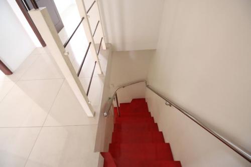 FOR SALE: Apartment / Condo / Townhouse Manila Metropolitan Area > Quezon 5