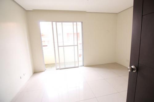 FOR SALE: Apartment / Condo / Townhouse Manila Metropolitan Area > Quezon 6