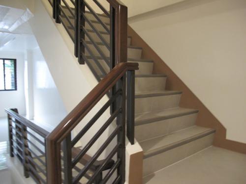 FOR SALE: Apartment / Condo / Townhouse Manila Metropolitan Area > Quezon 4