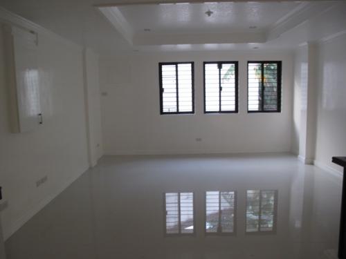 FOR SALE: Apartment / Condo / Townhouse Manila Metropolitan Area > Quezon 7