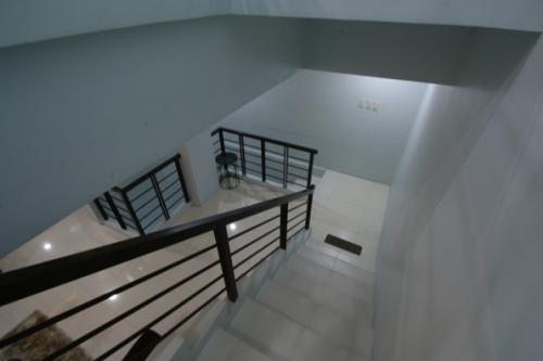 FOR SALE: Apartment / Condo / Townhouse Manila Metropolitan Area > Quezon 5
