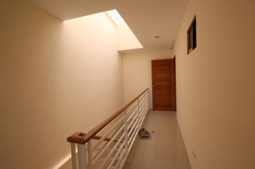 FOR SALE: Apartment / Condo / Townhouse Manila Metropolitan Area > Quezon 6