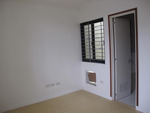 FOR SALE: Apartment / Condo / Townhouse Manila Metropolitan Area > Quezon 1