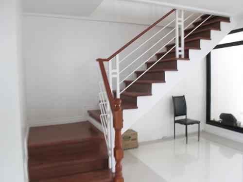 FOR SALE: Apartment / Condo / Townhouse Manila Metropolitan Area > Quezon 2