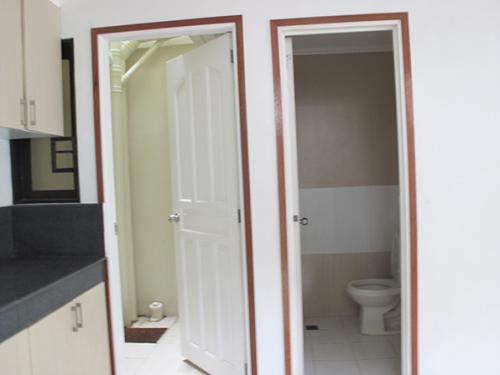 FOR SALE: Apartment / Condo / Townhouse Manila Metropolitan Area > Quezon 3
