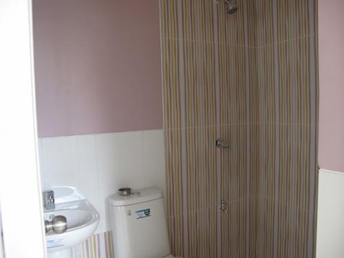 FOR SALE: Apartment / Condo / Townhouse Manila Metropolitan Area > Quezon 5