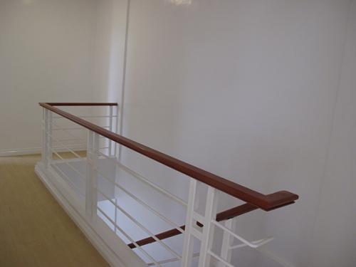 FOR SALE: Apartment / Condo / Townhouse Manila Metropolitan Area > Quezon 6