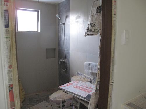 FOR SALE: Apartment / Condo / Townhouse Manila Metropolitan Area > Quezon 3