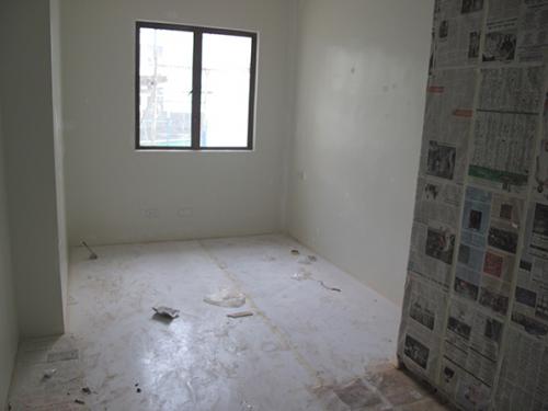 FOR SALE: Apartment / Condo / Townhouse Manila Metropolitan Area > Quezon 7
