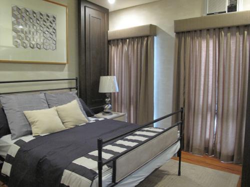 FOR SALE: Apartment / Condo / Townhouse Manila Metropolitan Area > Quezon 8