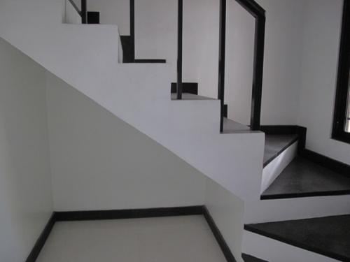 FOR SALE: Apartment / Condo / Townhouse Manila Metropolitan Area > Quezon 6