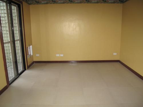 FOR SALE: Apartment / Condo / Townhouse Manila Metropolitan Area > Quezon 6