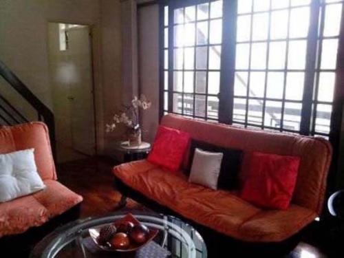 FOR SALE: Apartment / Condo / Townhouse Manila Metropolitan Area > Quezon 2
