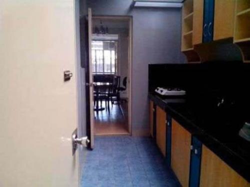 FOR SALE: Apartment / Condo / Townhouse Manila Metropolitan Area > Quezon 5