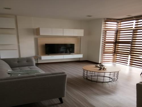FOR SALE: Apartment / Condo / Townhouse Manila Metropolitan Area > San Juan 4