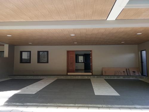 FOR SALE: Apartment / Condo / Townhouse Manila Metropolitan Area > San Juan 2