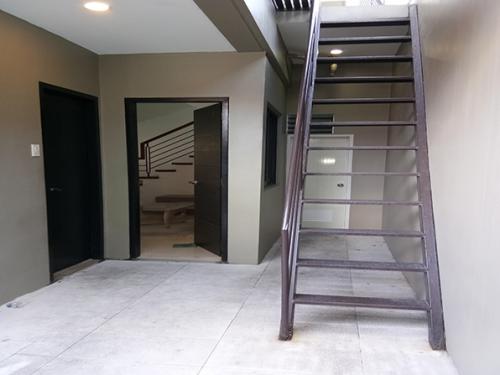 FOR SALE: Apartment / Condo / Townhouse Manila Metropolitan Area > San Juan 3