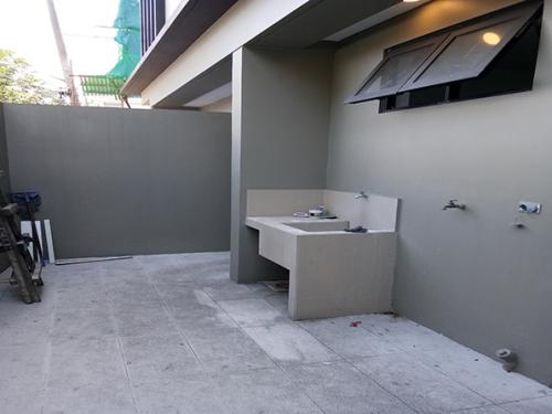 FOR SALE: Apartment / Condo / Townhouse Manila Metropolitan Area > San Juan 4