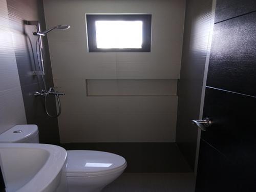 FOR SALE: Apartment / Condo / Townhouse Manila Metropolitan Area > San Juan 6