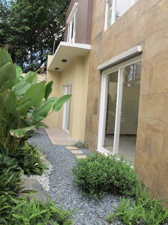 FOR SALE: Apartment / Condo / Townhouse Manila Metropolitan Area > San Juan 2