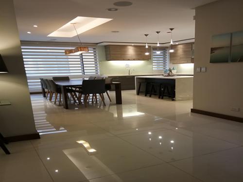 FOR SALE: Apartment / Condo / Townhouse Manila Metropolitan Area > San Juan 3
